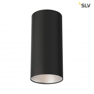 SLV 1000810 anela reflector 28° zilver