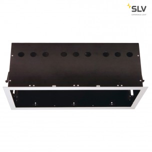 SLV 115124 Aixlight Pro 3 Frame ES111 inbouwspot 