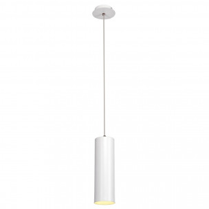 SLV 149381 Enola wit hanglamp 