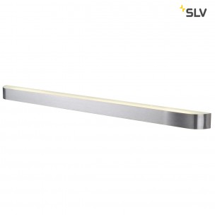 SLV 155216 Arlina T5 28 alu wandlamp
