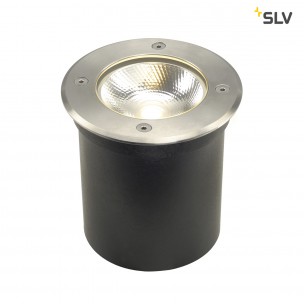 SLV 227600 Rocci Round LED grondspot buiten