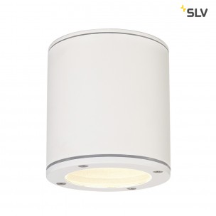 SLV 231541 Sitra Ceiling plafondlamp buitenverlichting