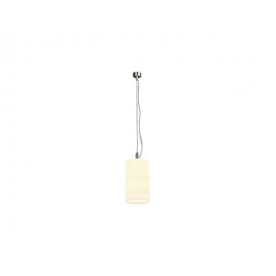SLV 133541 Perri wit hanglamp