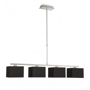 Philips myLiving Ely 366761716 hanglamp