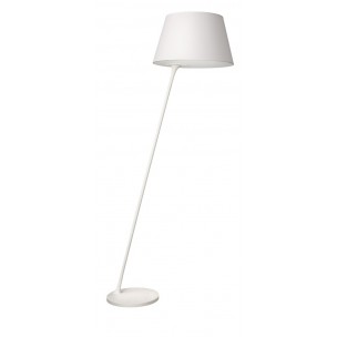 Lirio Posada 3736331LI vloerlamp design