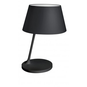 Lirio Posada 3736430LI tafellamp design