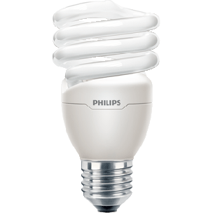 Philips spaarlamp