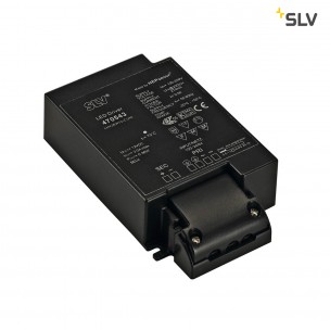 SLV 470543 12 volt voeding 36W 