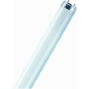 Osram Colored tl-buis