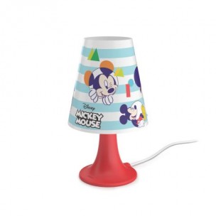 717953016 Disney Mickey Mouse nachtlampje