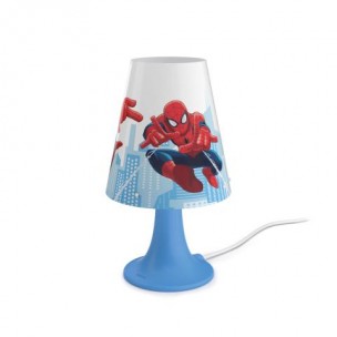 717954016 Philips Disney Spiderman