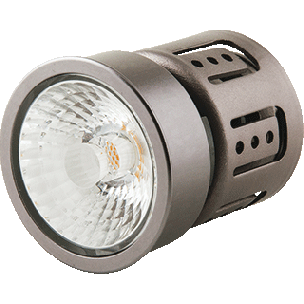 Interlight Camita2 led-lamp