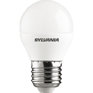 Sylvania Toledo Ball led-lamp