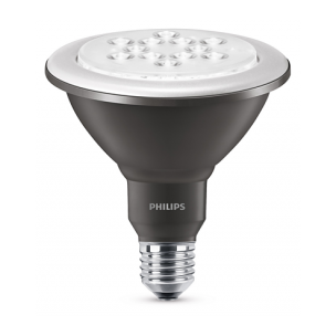 Philips LEDspot PAR38 13W 2700K led par lamp