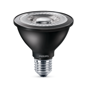 Philips LEDspot PAR30S 9,5W 2700K led par lamp