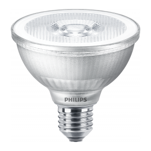 Philips Master LEDspot PAR30S 9,5W (75W)