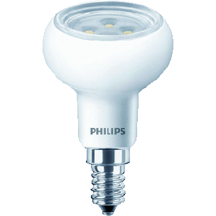 Philips CorePro LEDtube led-lamp