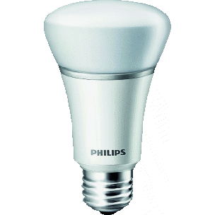 Aanbieding 75852500 Philips Master LED led-lamp