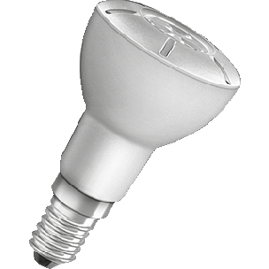 Osram Parathom R50 led-lamp