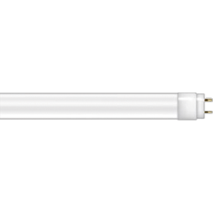 Osram Substitube LED tube led-lamp