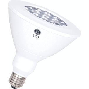 General Electric PAR38 led-lamp