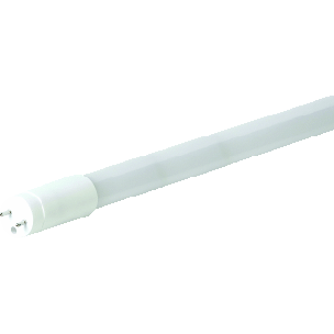 Megaman Tube led-lamp