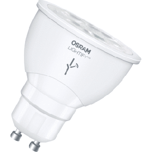 Osram Lightify led-lamp