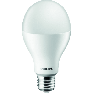 Philips CorePro led-lamp