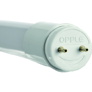 Opple LED Tube P T8 led-lamp