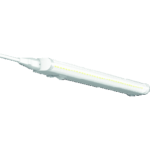 Rzb LED Strip-Light plafond-/wandarmatuur