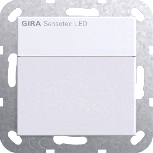 237803 Gira Sensotec Bewegingssensor-element