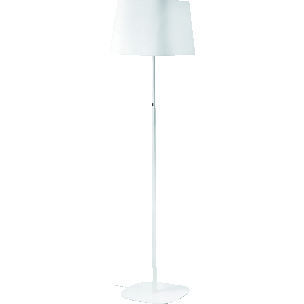 Faro Sweet staande lamp