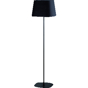 Faro Sweet staande lamp