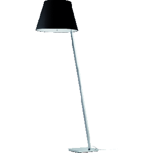 Faro Moma staande lamp
