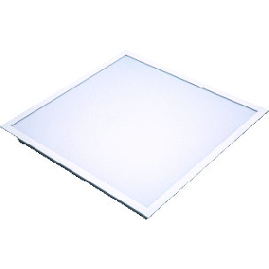 Interlight plafond-/wandarmatuur