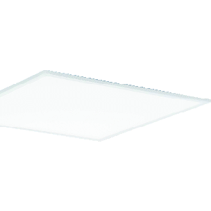 Trilux SIELLA 600 LED G2 plafond-/wandarmatuur