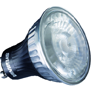 Sylvania RefLED+ ES50 led-lamp