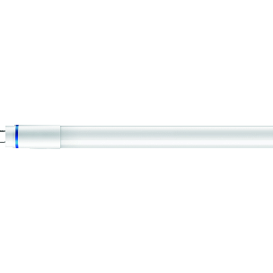 Philips MASTER LEDtube led-lamp