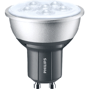 Philips Master LED led-lamp