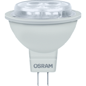 Osram Parathom Pro led-lamp