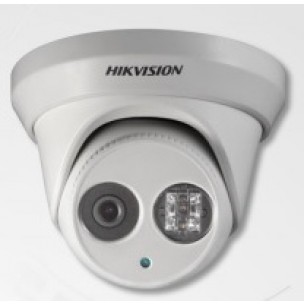 DS-2CD2342WD-I Hikvision IP camera 2.8mm lens