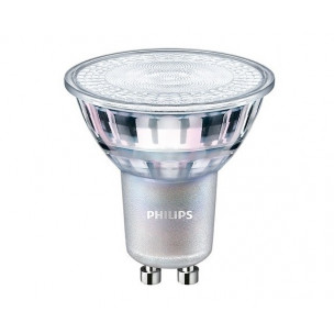 Philips MASTER LEDspot Value DIMTONE 4.9-50W 