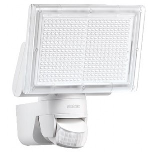 Steinel Xled home 3 wit 582210 led buitenlamp