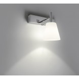Philips myBathroom Hydrate 34081/11/16 wandlamp badkamerverlichting