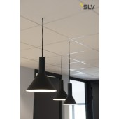 SLV 133310 Phelia M hanglamp design