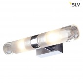 151282 SLV Mibo wall Up-Down wandlamp