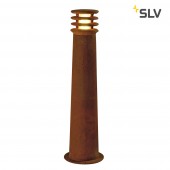 SLV 229021 Rusty 70 cortenstaal tuinverlichting