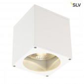 SLV 229551 Big Theo Ceiling Out wit plafondlamp buiten