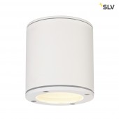 SLV 231541 Sitra Ceiling plafondlamp buitenverlichting