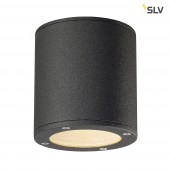SLV 231545 Sitra Ceiling plafondlamp buitenverlichting